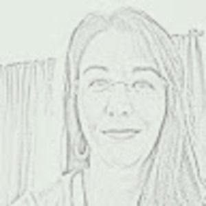 Meet your Posher, Pamela